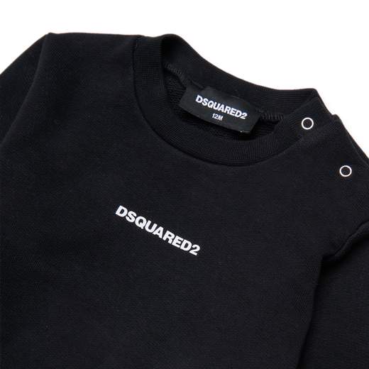 DSQUARED2 DQ2860