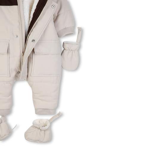 TIMBERLAND T61010