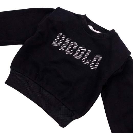 VICOLO 3141F00563