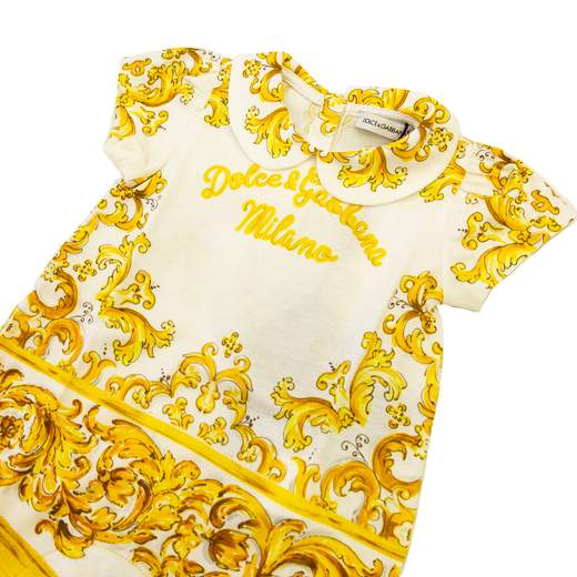 DOLCE & GABBANA L2JOY2