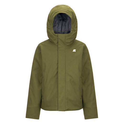K-WAY K1128FW