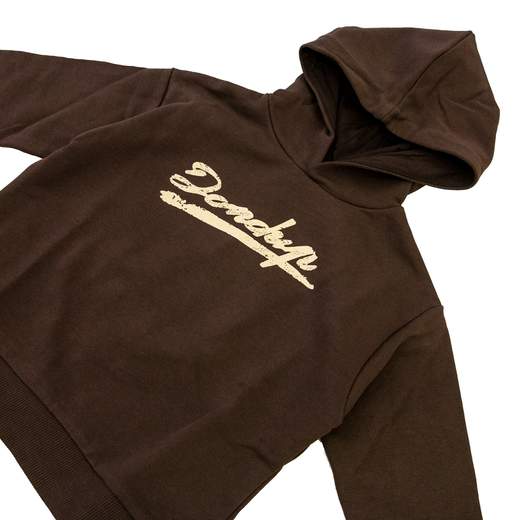 DONDUP DMFE035