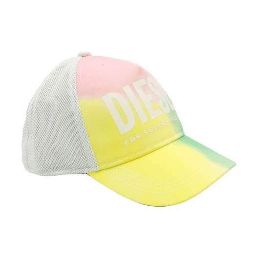 DIESEL J01241