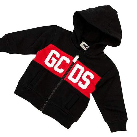 GCDS GC0091