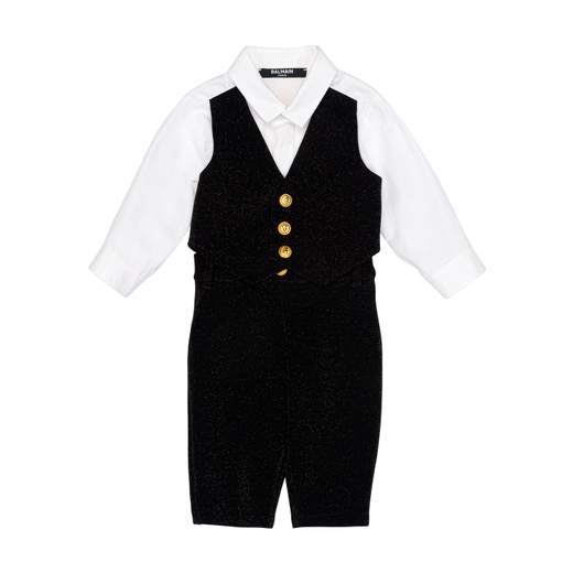 BALMAIN BVA50A