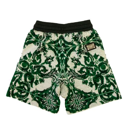 DOLCE & GABBANA L4JQT9