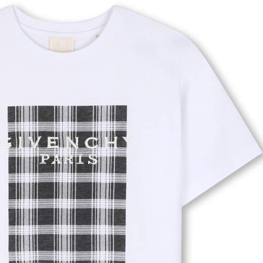 GIVENCHY H31340