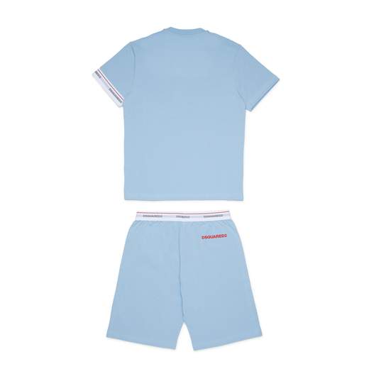 DSQUARED2 DQ3245