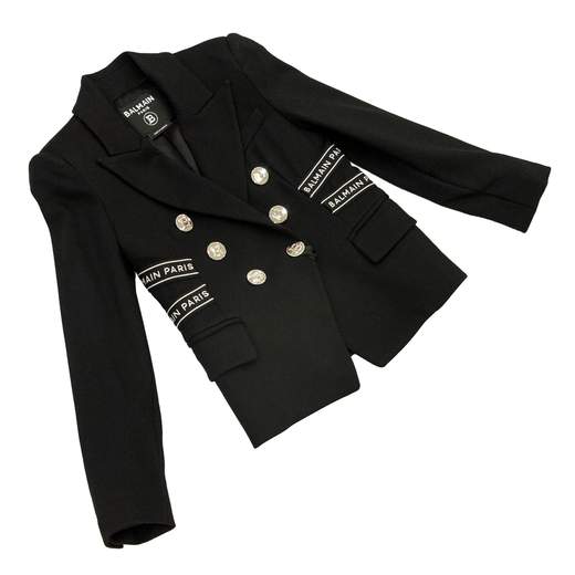 BALMAIN BS2A14