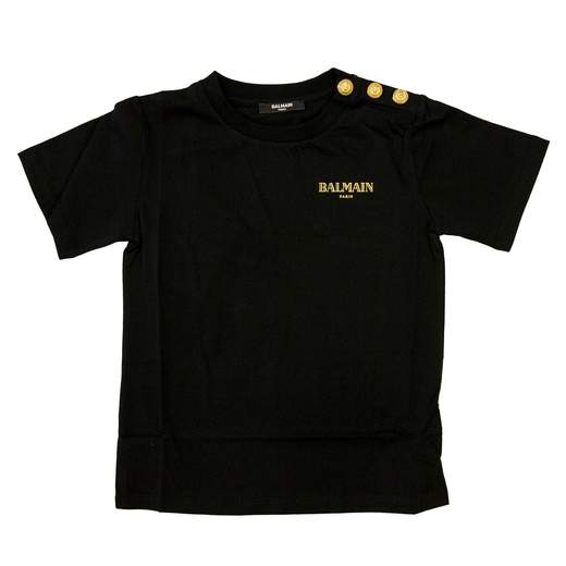 BALMAIN BX8R51
