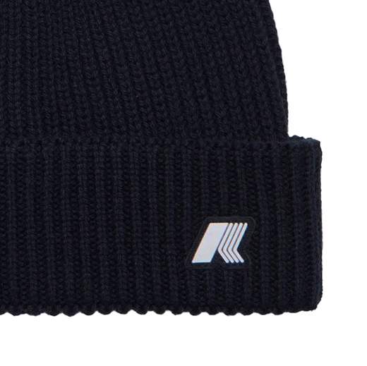 K-WAY K31358W