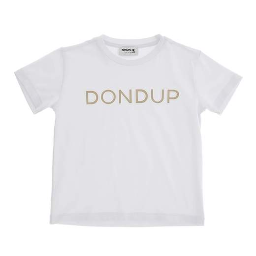 DONDUP DMTS052