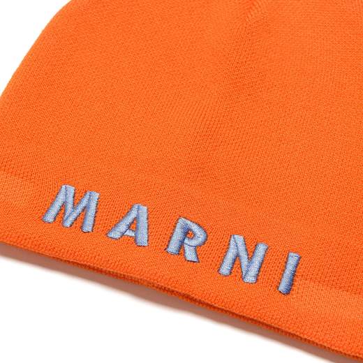 MARNI M00975