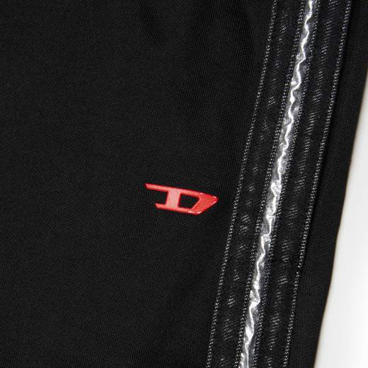 DIESEL J02673