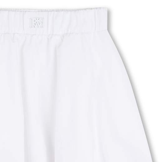 DKNY D62593