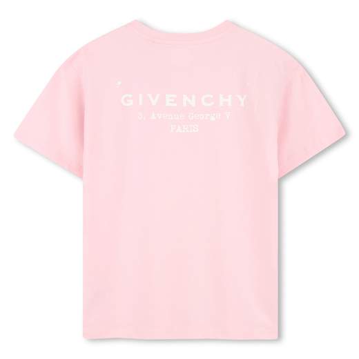 GIVENCHY H31075