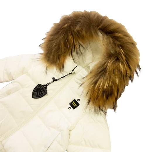 BLAUER 24WBBXC02550