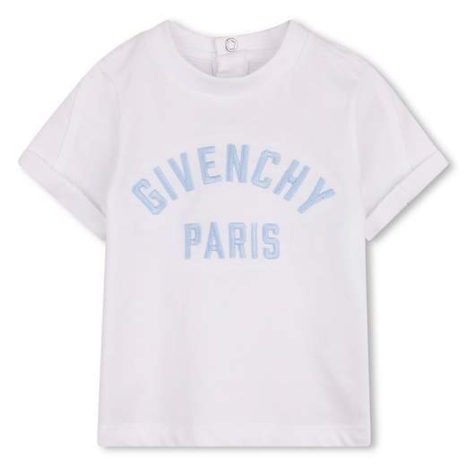GIVENCHY H31230