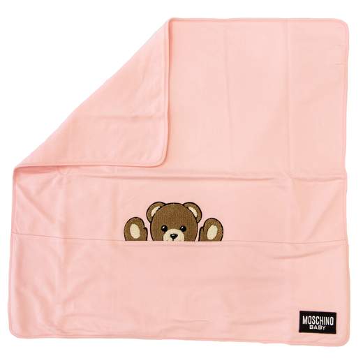 MOSCHINO MUB00N