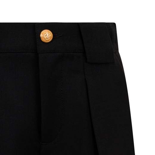 BALMAIN BY6R99