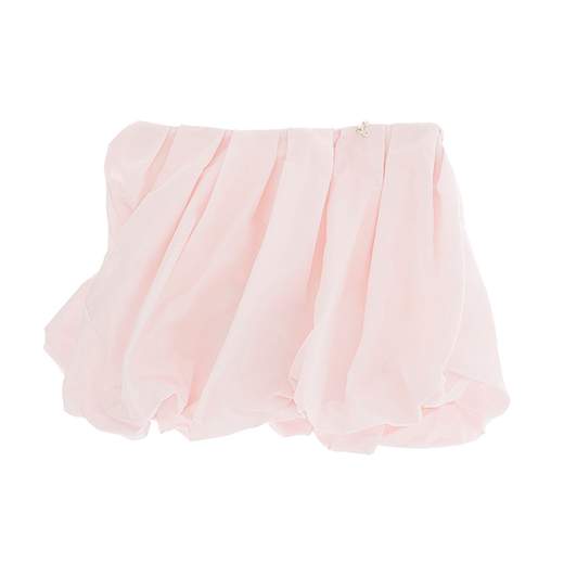 ELISABETTA FRANCHI EFGO239