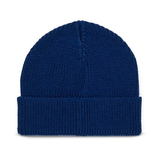 DIESEL K00641