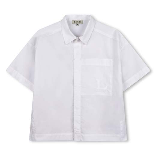 LANVIN N30364