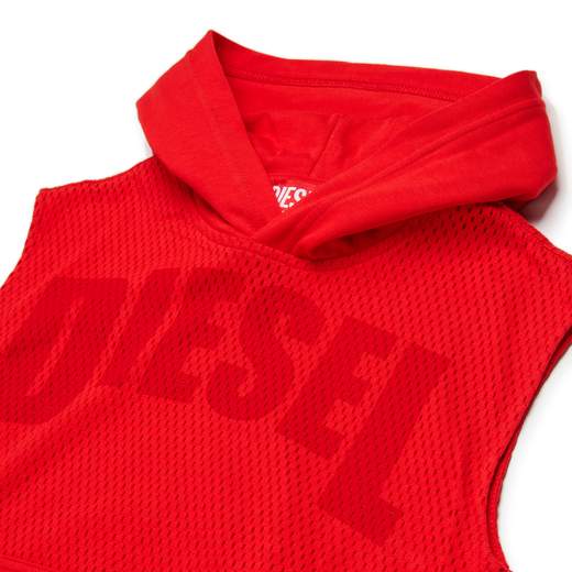 DIESEL J02591
