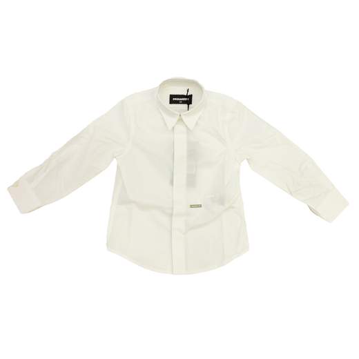 DSQUARED2 DQ1177