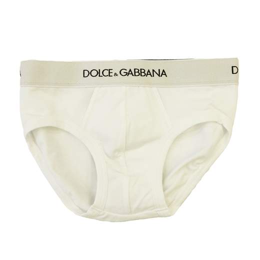 DOLCE & GABBANA L4J700