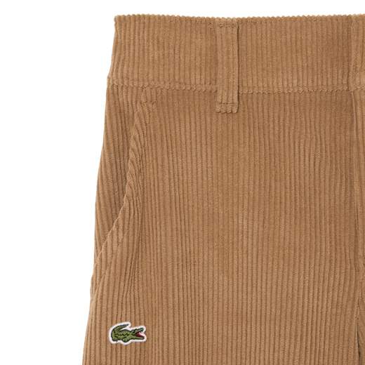 LACOSTE 847821