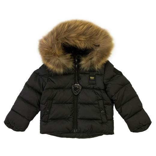 BLAUER 25WBBXC02450