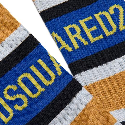 DSQUARED2 DQ2064