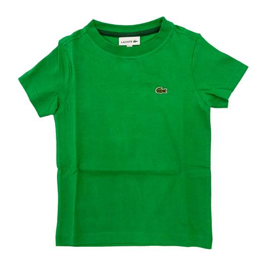 LACOSTE TJ1122