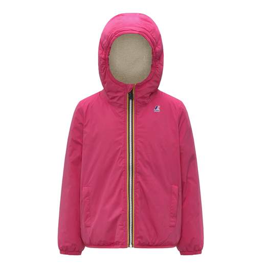 K-WAY K7142TW
