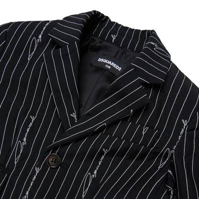 DSQUARED2 DQ3494