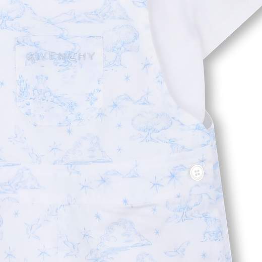 GIVENCHY H31261