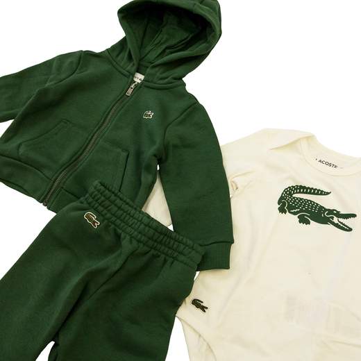 LACOSTE 647192