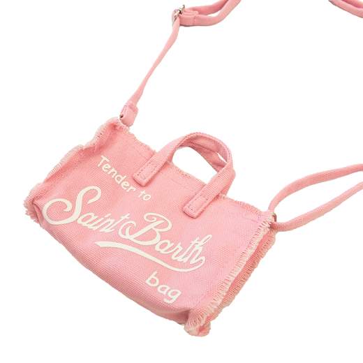 MC2 SAINT BARTH PHONE BAG