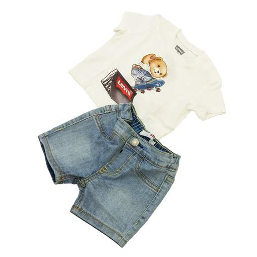 LEVI'S 6RP629