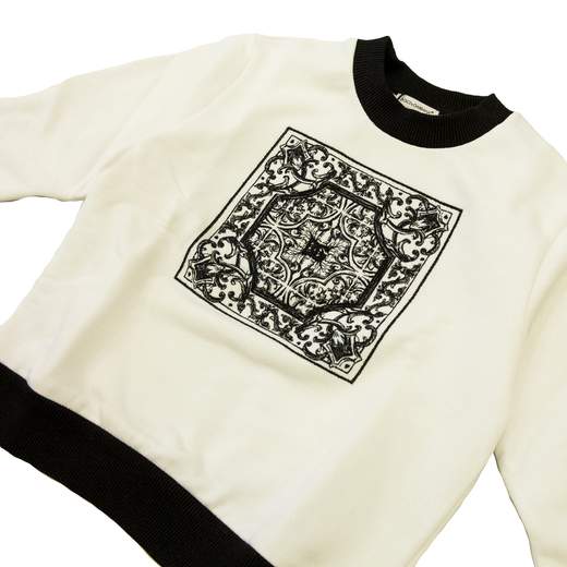 DOLCE & GABBANA L4JWKT