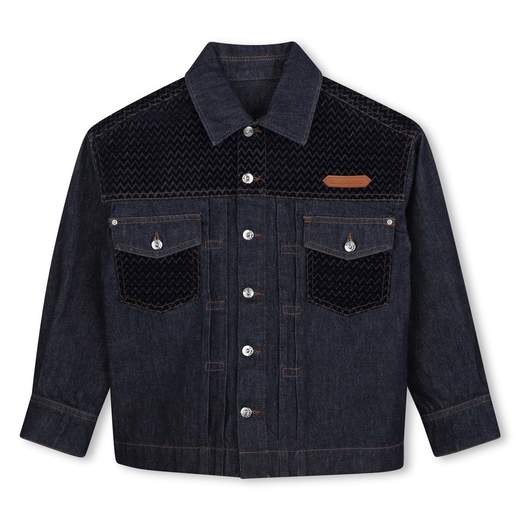 LANVIN N30433