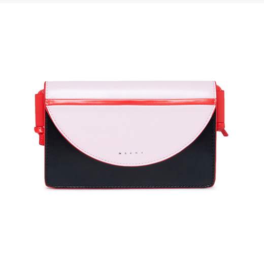 MARNI M01256