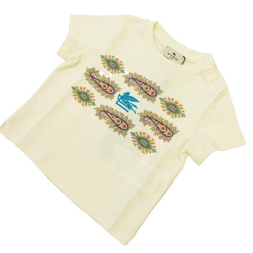 ETRO GY8551