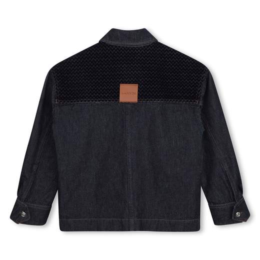 LANVIN N30433