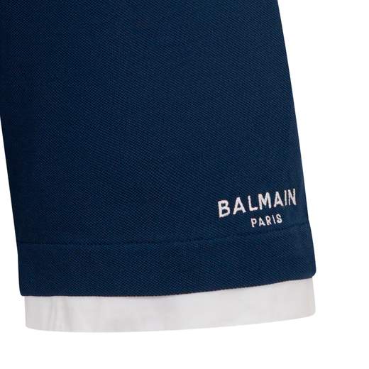 BALMAIN BY6Q09