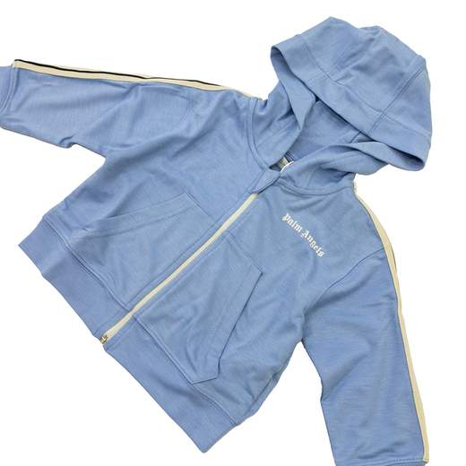 PALM ANGELS PB3X003S26FLE001