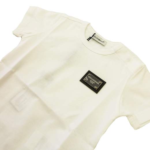 DOLCE & GABBANA L1JT7T