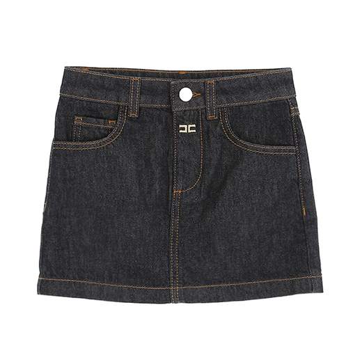 ELISABETTA FRANCHI EFGO233