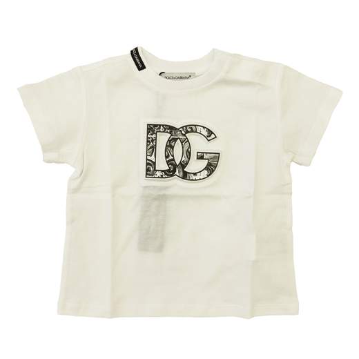 DOLCE & GABBANA L1JTEY